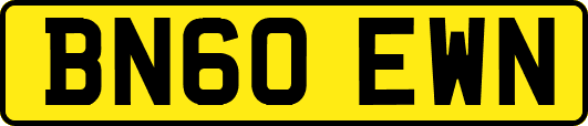 BN60EWN