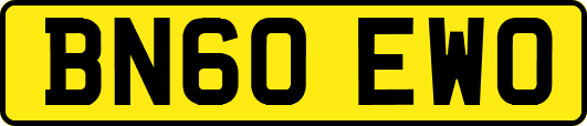 BN60EWO
