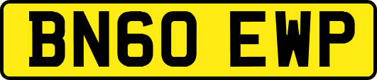 BN60EWP