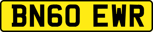 BN60EWR