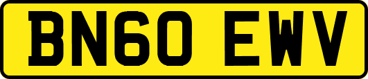 BN60EWV