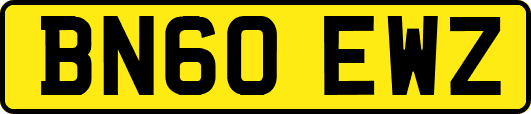 BN60EWZ
