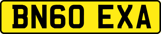 BN60EXA