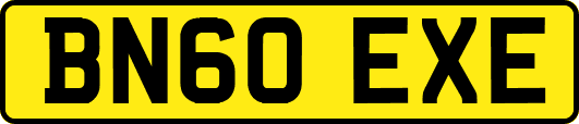 BN60EXE