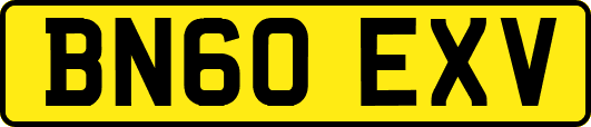 BN60EXV