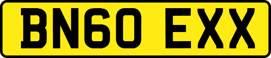 BN60EXX
