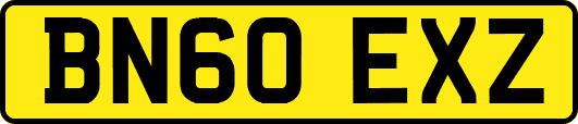 BN60EXZ