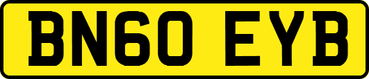 BN60EYB