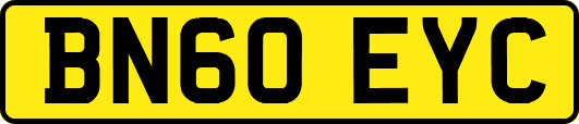 BN60EYC