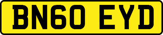 BN60EYD