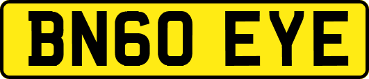 BN60EYE
