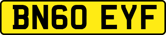 BN60EYF