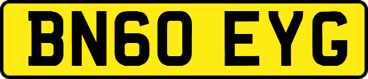 BN60EYG