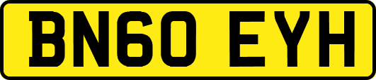 BN60EYH