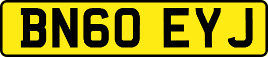 BN60EYJ