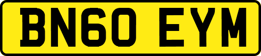 BN60EYM