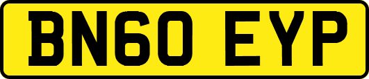 BN60EYP