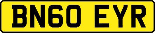 BN60EYR