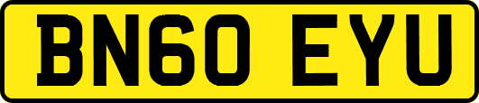 BN60EYU