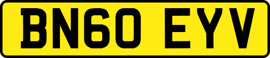 BN60EYV