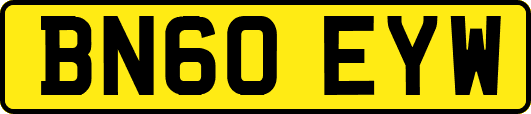 BN60EYW