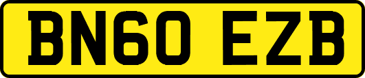BN60EZB