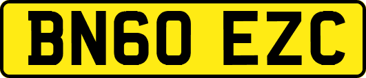 BN60EZC