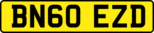 BN60EZD