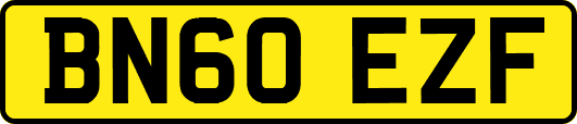 BN60EZF