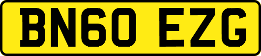 BN60EZG