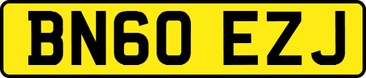 BN60EZJ