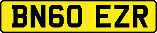 BN60EZR