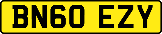 BN60EZY