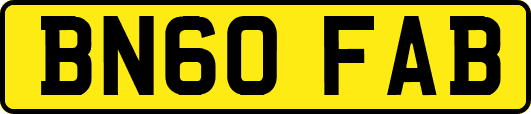 BN60FAB