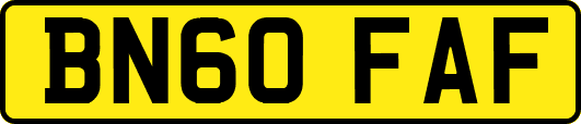 BN60FAF