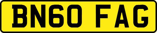 BN60FAG