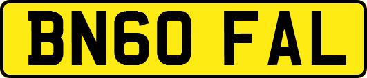 BN60FAL