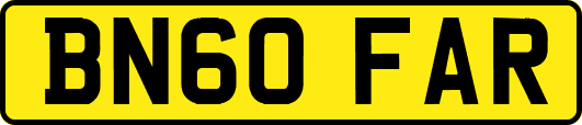 BN60FAR