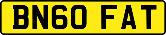 BN60FAT