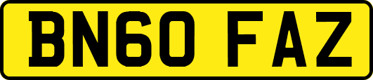 BN60FAZ