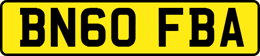 BN60FBA
