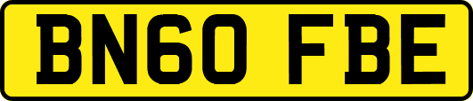 BN60FBE