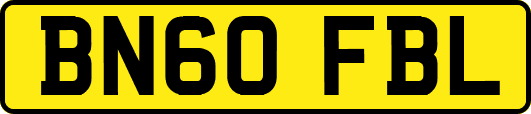 BN60FBL