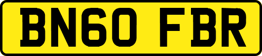 BN60FBR