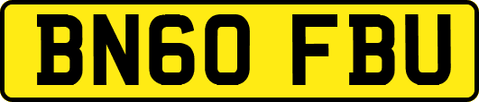 BN60FBU