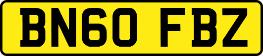 BN60FBZ
