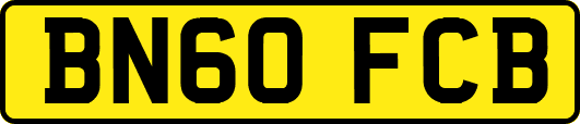 BN60FCB