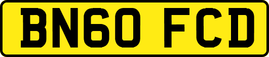BN60FCD