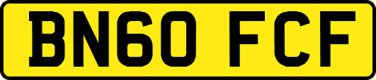 BN60FCF