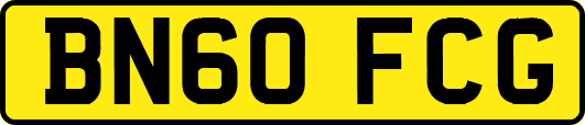 BN60FCG